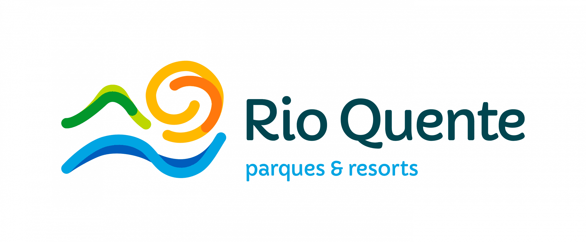 Rio Quente Reservas